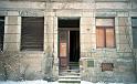 Dresden-Äußere Neustadt, Rudolfstr. 38, 2.2.2001